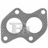 FA1 570-903 Gasket, exhaust pipe